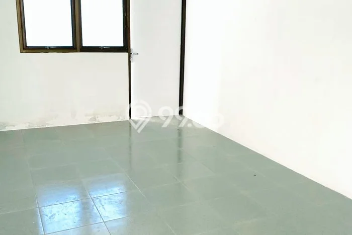 Hunian Nyaman Asri 2 KT Siap Huni di Tlogosari Semarang Hunian Nyaman Asri 2 KT Siap Huni di Tlogosari Semarang