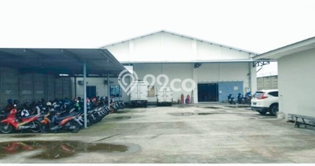 Dijual Pabrik di Sukoharjo, Sukoharjo Harga Penawaran Spesial Dijual Pabrik di Sukoharjo, Sukoharjo Harga Penawaran Spesial