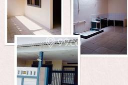 Disewakan segera rumah minimalis strategis 2 Kamar di Pedurungan, Semarang Disewakan segera rumah minimalis strategis 2 Kamar di Pedurungan, Semarang