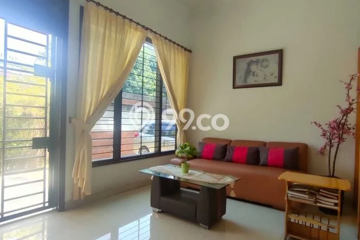Siap Huni Hunian Elit 4 Kamar di Lebaksiu Dekat ke Mana Pun Siap Huni Hunian Elit 4 Kamar di Lebaksiu Dekat ke Mana Pun