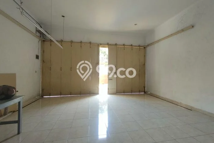 Siap Huni Hunian Elit 4 Kamar di Lebaksiu Dekat ke Mana Pun Siap Huni Hunian Elit 4 Kamar di Lebaksiu Dekat ke Mana Pun