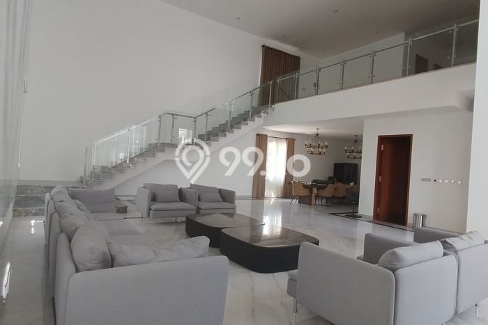 Hunian Modern Disewakan 4 Kamar di Gajah Mungkur Bisa Nego Hunian Modern Disewakan 4 Kamar di Gajah Mungkur Bisa Nego