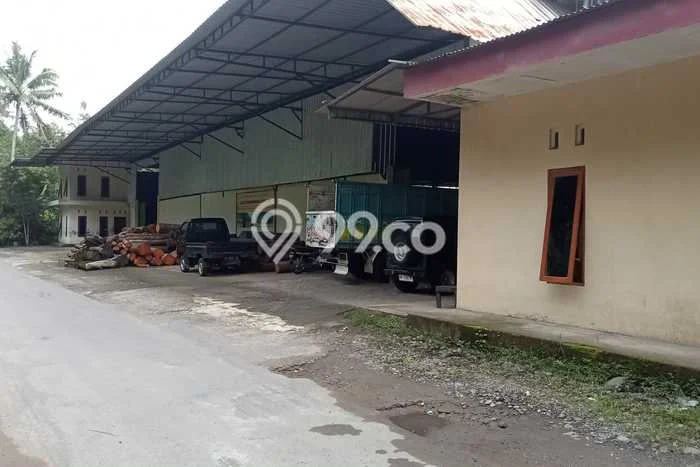 Tersedia Pabrik Bisnis di Magelang Selatan Magelang Harga Sewa Menarik Bisa Nego Tersedia Pabrik Bisnis di Magelang Selatan Magelang Harga Sewa Menarik Bisa Nego