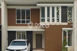 Dijual Cepat Rumah Siap Huni LT 178m2 LB 100m2 di Semarang Cocok untuk Hunian Dijual Cepat Rumah Siap Huni LT 178m2 LB 100m2 di Semarang Cocok untuk Hunian