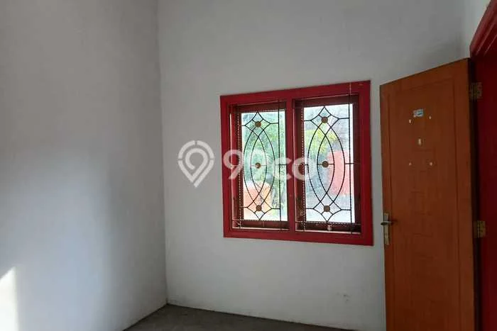 Jarang Ada! Rumah Kontrakan 3 Kamar Nyaman Siap Huni Tawangmas Jarang Ada! Rumah Kontrakan 3 Kamar Nyaman Siap Huni Tawangmas