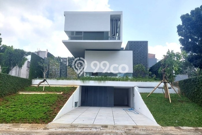 Best Deal Hunian Mewah Ideal dan Luas di Candisari, Semarang Best Deal Hunian Mewah Ideal dan Luas di Candisari, Semarang