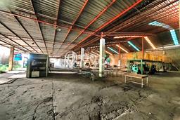Unit Pabrik Dijual di Sukoharjo Sukoharjo Luas Tanah 15000m2, Luas Bangunan 7000m2 Unit Pabrik Dijual di Sukoharjo Sukoharjo Luas Tanah 15000m2, Luas Bangunan 7000m2