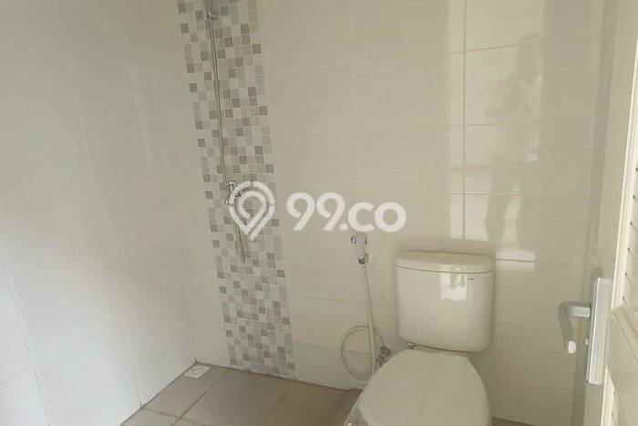 Dijual Cepat Rumah Siap Huni LT 178m2 LB 100m2 di Semarang Cocok untuk Hunian Dijual Cepat Rumah Siap Huni LT 178m2 LB 100m2 di Semarang Cocok untuk Hunian