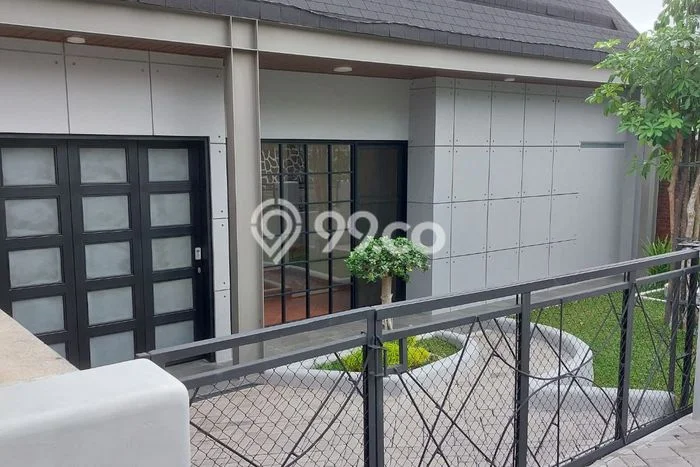 Disewakan segera rumah minimalis lokasi strategis 3 Kamar di Ngaliyan, Semarang Disewakan segera rumah minimalis lokasi strategis 3 Kamar di Ngaliyan, Semarang