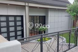 Disewakan segera rumah minimalis lokasi strategis 3 Kamar di Ngaliyan, Semarang Disewakan segera rumah minimalis lokasi strategis 3 Kamar di Ngaliyan, Semarang