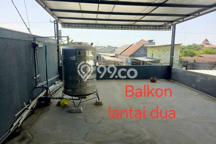 Unit Gudang Dijual di Genuk Semarang Luas Tanah 2168m2, Luas Bangunan 3000m2 Unit Gudang Dijual di Genuk Semarang Luas Tanah 2168m2, Luas Bangunan 3000m2