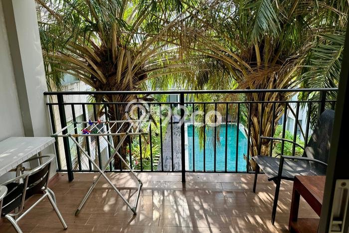 SPECIAL UNIT! Apartemen Kawasan Denpasar Barat, Denpasar, 2 KM, Luas 91m², Fasilitas Lengkap, Lokasi Premium SPECIAL UNIT! Apartemen Kawasan Denpasar Barat, Denpasar, 2 KM, Luas 91m², Fasilitas Lengkap, Lokasi Premium