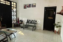 Dijual Rumah Elit Exclusive di Semarang Barat, Semarang Dijual Rumah Elit Exclusive di Semarang Barat, Semarang