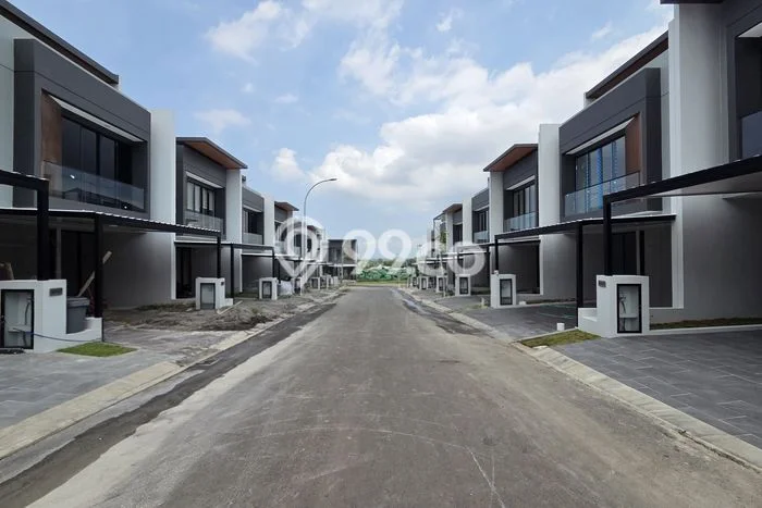 Disewakan Rumah Harga Terjangkau di CitraGrand Semarang Punya 4 Kamar Tidur Disewakan Rumah Harga Terjangkau di CitraGrand Semarang Punya 4 Kamar Tidur