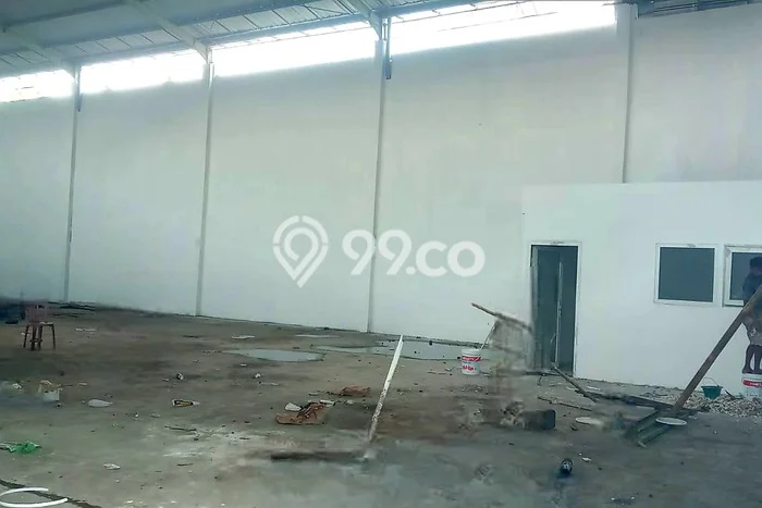 Unit Komersial Disewakan di Semarang Kawasan Strategis Harga Kompetitif Unit Komersial Disewakan di Semarang Kawasan Strategis Harga Kompetitif