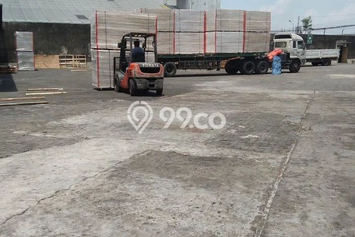 Pabrik Premium Kawasan Temanggung, Luas 12000m², Area Bisnis, Akses Temanggung, Temanggung, Temanggung Pabrik Premium Kawasan Temanggung, Luas 12000m², Area Bisnis, Akses Temanggung, Temanggung, Temanggung