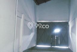 Gudang Dijual di Prime Area Semarang Luas 420m2 Gudang Dijual di Prime Area Semarang Luas 420m2