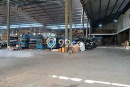 Untuk Dijual Pabrik di Jepara, Jepara Harga Penawaran Spesial Untuk Dijual Pabrik di Jepara, Jepara Harga Penawaran Spesial