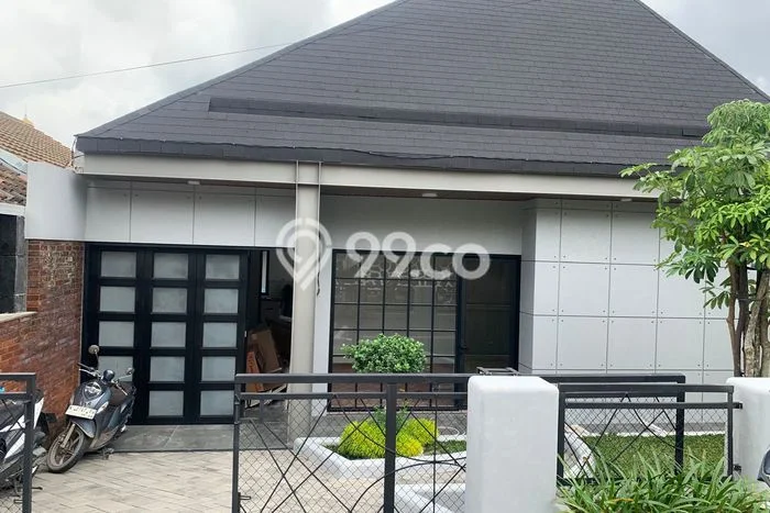 Disewakan segera rumah minimalis lokasi strategis 3 Kamar di Ngaliyan, Semarang Disewakan segera rumah minimalis lokasi strategis 3 Kamar di Ngaliyan, Semarang
