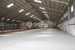 Unit Pabrik Dijual di Jepara Jepara Luas Tanah 12000m2, Luas Bangunan 4000m2 Unit Pabrik Dijual di Jepara Jepara Luas Tanah 12000m2, Luas Bangunan 4000m2