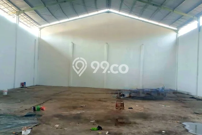 Unit Komersial Disewakan di Semarang Kawasan Strategis Harga Kompetitif Unit Komersial Disewakan di Semarang Kawasan Strategis Harga Kompetitif