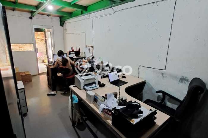 Gudang Bagus Dijual di Tanggerang Banjar Lokasi Strategis Cocok untuk Kembangkan Bisnis Gudang Bagus Dijual di Tanggerang Banjar Lokasi Strategis Cocok untuk Kembangkan Bisnis
