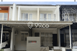 For Sale Rumah Mewah Exclusive di Cengkareng, Jakarta Barat For Sale Rumah Mewah Exclusive di Cengkareng, Jakarta Barat
