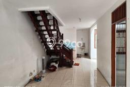 Sewa cepat rumah minimalis strategis 3 Kamar di Cengkareng, Jakarta Barat Sewa cepat rumah minimalis strategis 3 Kamar di Cengkareng, Jakarta Barat