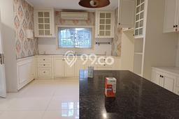 Rumah Modern Minimalis 2 KT Siap Huni di Cengkareng Rumah Modern Minimalis 2 KT Siap Huni di Cengkareng