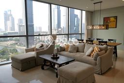 Apartemen Kawasan KH Mas Mansyur, 3 KM, Luas 169m², Akses KH Mas Mansyur, Jakarta Pusat, Jakarta Pusat Apartemen Kawasan KH Mas Mansyur, 3 KM, Luas 169m², Akses KH Mas Mansyur, Jakarta Pusat, Jakarta Pusat