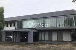 Komersial Bagus Dijual di Warung Buncit Jakarta Selatan Strategis Cocok untuk Kembangkan Bisnis Komersial Bagus Dijual di Warung Buncit Jakarta Selatan Strategis Cocok untuk Kembangkan Bisnis