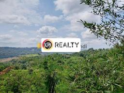 Untuk Dijual Tanah di Gunung Pati Semarang Luas 48771m2 - Untuk Dijual Tanah di Gunung Pati Semarang Luas 48771m2 -