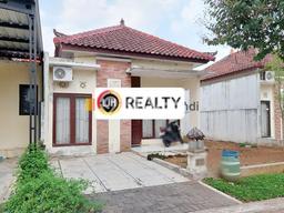 Rumah Modern Cantik 2 Kamar Bisa Langsung Pindah di Mijen Rumah Modern Cantik 2 Kamar Bisa Langsung Pindah di Mijen