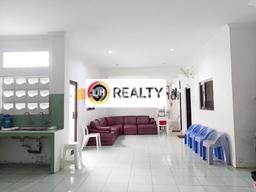 Dijual Rumah Eksklusif 4 KT di Lamper, Semarang Dijual Rumah Eksklusif 4 KT di Lamper, Semarang