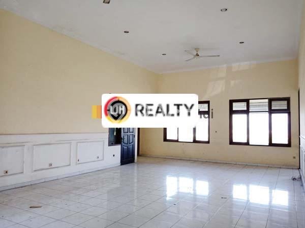 Dijual Rumah Elit Exclusive di Semarang Barat, Semarang Dijual Rumah Elit Exclusive di Semarang Barat, Semarang