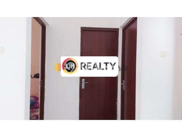 Rumah Modern Cantik 2 Kamar Bisa Langsung Pindah di Mijen Rumah Modern Cantik 2 Kamar Bisa Langsung Pindah di Mijen