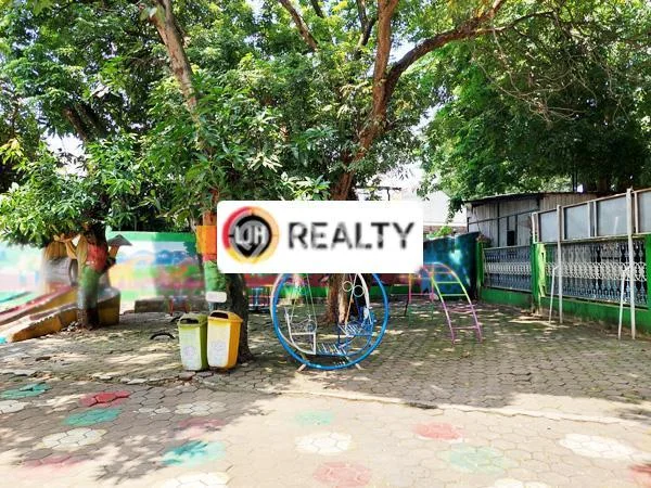 PALING DICARI! Rumah Disewakan dengan Harga Murah di Semarang PALING DICARI! Rumah Disewakan dengan Harga Murah di Semarang
