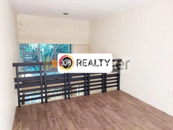 Jual Rumah Bagus Siap Huni LB 90m2 di Semarang Barat, Semarang Jual Rumah Bagus Siap Huni LB 90m2 di Semarang Barat, Semarang