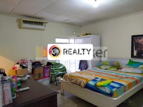 Dijual Rumah Minimalis Bagus Punya 2 KT di Semarang Barat Semarang - Dijual Rumah Minimalis Bagus Punya 2 KT di Semarang Barat Semarang -