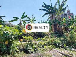 Lahan Kosong Dijual di Ngaliyan, Semarang, Luas 1987m2 Area Strategis Lahan Kosong Dijual di Ngaliyan, Semarang, Luas 1987m2 Area Strategis