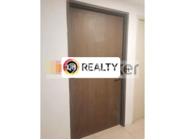 Unit Apartemen Dijual di Sawah Besar, Jakarta Pusat, dengan 1 Bedroom, 1 Bathroom Unit Apartemen Dijual di Sawah Besar, Jakarta Pusat, dengan 1 Bedroom, 1 Bathroom