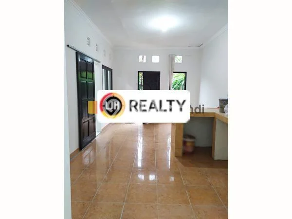 Jual Rumah Strategis Bagus Punya 3 KT di Sidorejo Salatiga - Jual Rumah Strategis Bagus Punya 3 KT di Sidorejo Salatiga -