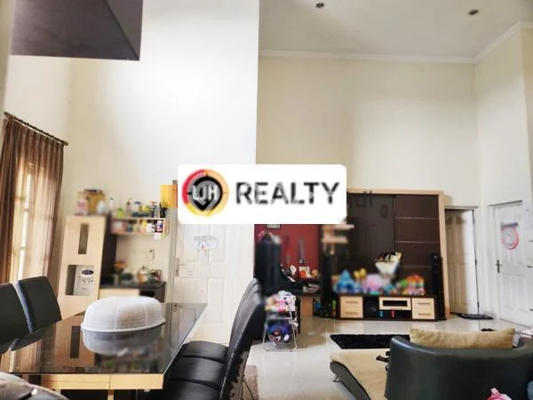 Dijual Rumah Elit Exclusive di Semarang Barat, Semarang Dijual Rumah Elit Exclusive di Semarang Barat, Semarang