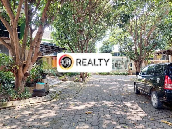 Jual Rumah Bagus Siap Huni LB 90m2 di Semarang Barat, Semarang Jual Rumah Bagus Siap Huni LB 90m2 di Semarang Barat, Semarang