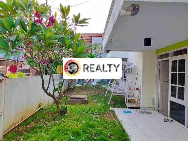 Dijual Rumah Minimalis Bagus Punya 2 KT di Semarang Barat Semarang - Dijual Rumah Minimalis Bagus Punya 2 KT di Semarang Barat Semarang -