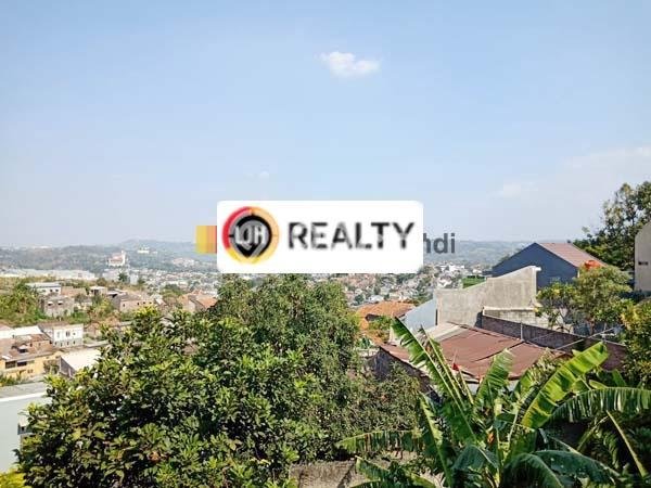Dijual Rumah Elit Exclusive di Semarang Barat, Semarang Dijual Rumah Elit Exclusive di Semarang Barat, Semarang