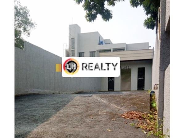 Disewakan Kantor Bisnis di Gajah Mungkur Semarang Harga Sewa Menarik Bisa Nego Disewakan Kantor Bisnis di Gajah Mungkur Semarang Harga Sewa Menarik Bisa Nego