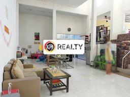 Dijual Rumah Premium dengan Fasilitas Sekitar Komplit di Semarang Barat, Semarang Dijual Rumah Premium dengan Fasilitas Sekitar Komplit di Semarang Barat, Semarang