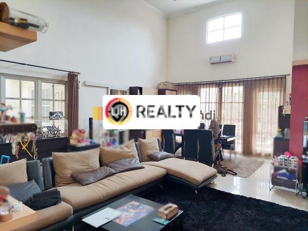 Dijual Rumah Elit Exclusive di Semarang Barat, Semarang Dijual Rumah Elit Exclusive di Semarang Barat, Semarang