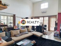 Dijual Rumah Elit Exclusive di Semarang Barat, Semarang Dijual Rumah Elit Exclusive di Semarang Barat, Semarang